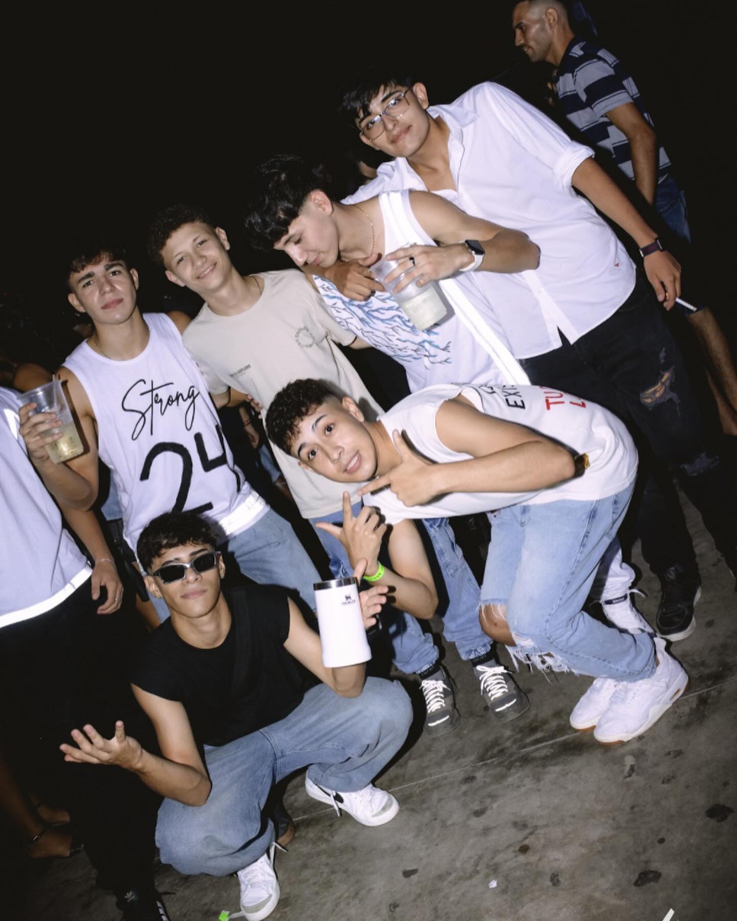 foto del slider 3