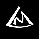 logo Motyl
