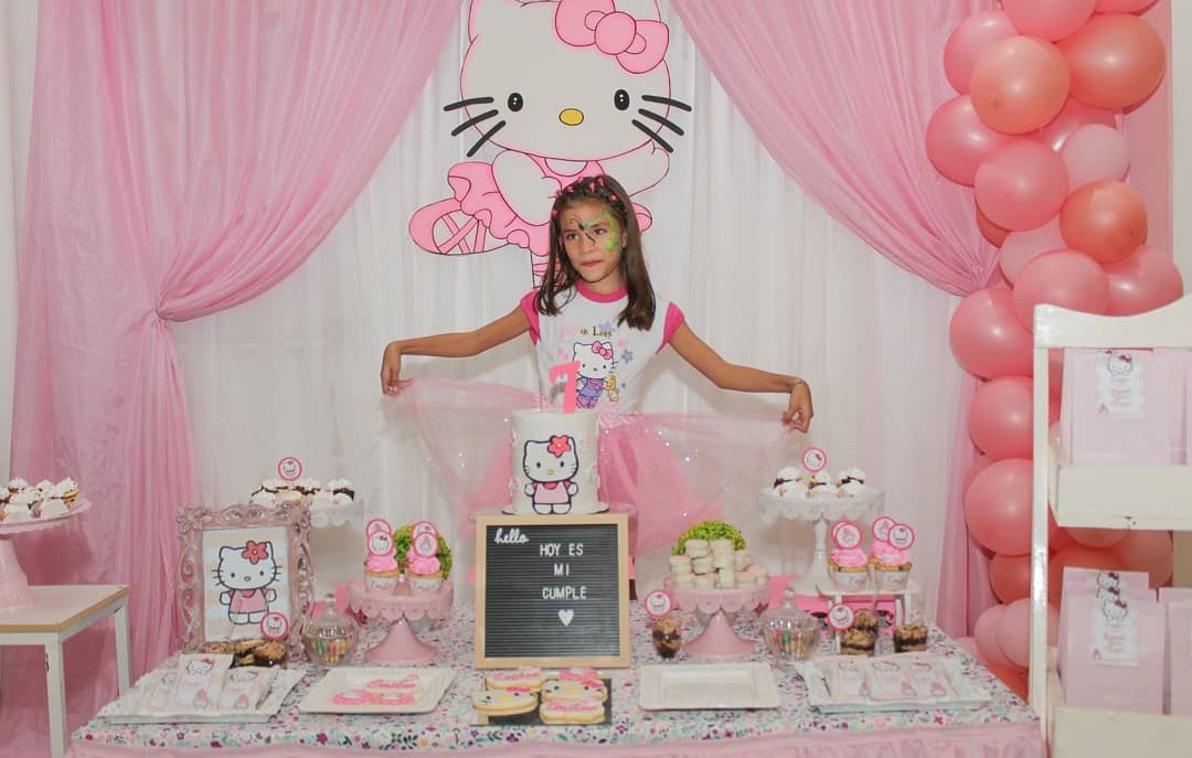 foto Cumpleaños 3